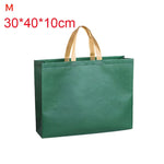 Large size Reusable Shopping Bag Grey Foldable Eco Bag Women Travel Storage Tote Shopper Bag Female Canvas Shopping Bags