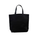 Reusable Shopping Bag Foldable Tote Grocery Bag Large Capacity Non-Woven Travel Storage Eco Bags Women Shopping Handbag