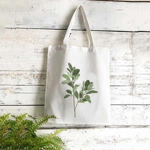 Women Canvas Shopping Bag Female Canvas Cloth Shoulder Bag Eco Handbag Tote Reusable Grocery Shopper Bags Students Book Bag