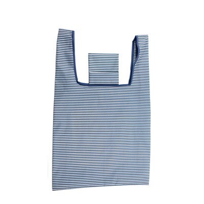 Waterproof Oxford Reusable Shopping Bags Women Foldable Tote Bag Portable Cloth Eco Grocery Bag Folding Large Capacity Handbags