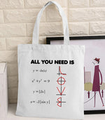 Van Gogh Shopping Bag Graphic Tote Harajuku Shopper Bag Women Canvas Shoulder Bag Female Ulzzang Funny Eco Large-capacity