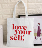 Van Gogh Shopping Bag Graphic Tote Harajuku Shopper Bag Women Canvas Shoulder Bag Female Ulzzang Funny Eco Large-capacity