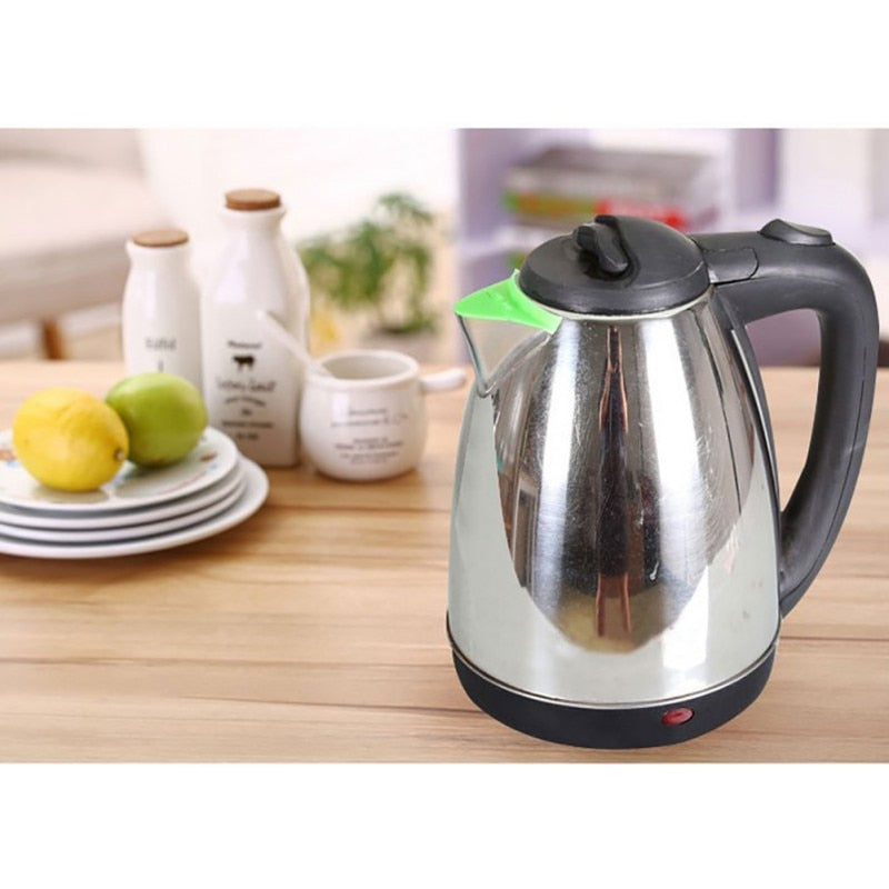 1pc Electric Kettle Plastic Dust-proof Cover Household Hot Kettle Mouth Caps Cookware Kitchen Accessories